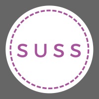 SUSS Logo