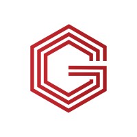 Graphite Academy Logo