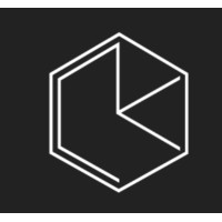 OConnor Kitson Logo