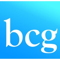 BitCloudGlobal Logo