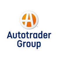 Autotrader Group Australia Logo