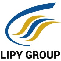 Lipy Paper Mills Limited Logo