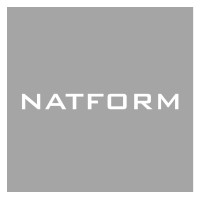 NATFORM Logo