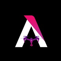 AEROWHIZZ TECHNOLOGIES Logo