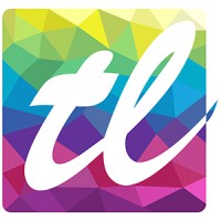 ThinkLoud Animation Logo