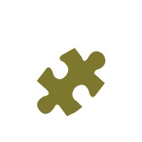 Zul Rafique & Partners Logo