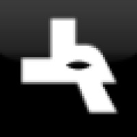 Kochan & Partner Logo
