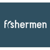 Fishermen Integrated Logo