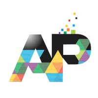 Alliance Group of Companies Logo