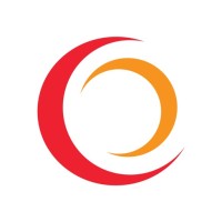 Clubby Logo