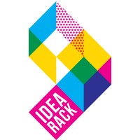 IdeaRack Private Limited Logo