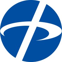 Pacific Highway Japan Ltd. Logo