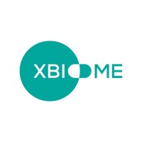 Xbiome Logo