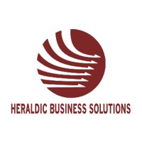 HBS Solutions Pvt. Ltd. Logo