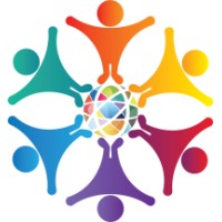 GlobalTalent.IO Logo