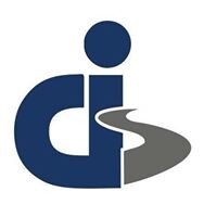 Infra Design Studio Private Limited Logo
