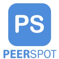 PeerSpot Logo