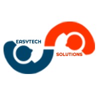 EasytechSolutions Logo