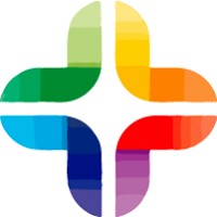 ScriptHub Logo