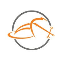 ESMAR Logo