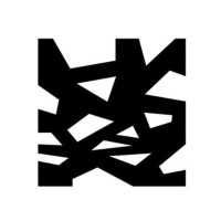 Louvre Abu Dhabi Logo