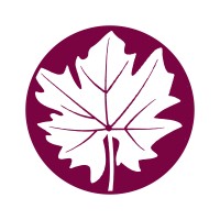 Raisin Logo