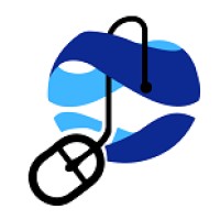 W3 Website Design Brisbane Logo