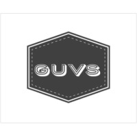 Guvs Logo