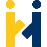 Huminivex Consulting and Training Logo