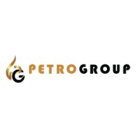Petrogroup Sdn. Bhd. Logo