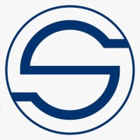 Swapna Srushti Interior Projects LLP Logo