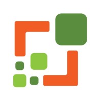 New Age Technologies Logo