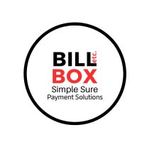 BILLBOX Logo