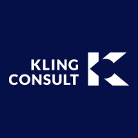 Kling Consult GmbH & Co. International KG Logo