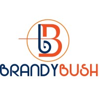 BrandyBush Services Pvt. Ltd. Logo