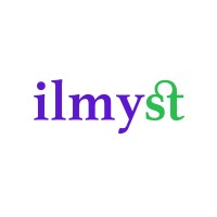ilmyst.com Logo