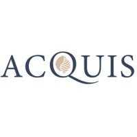 Acquis Accounting Logo