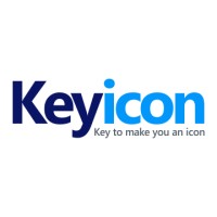Keyicon Logo