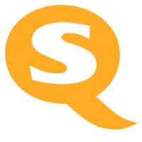 SideQuest Software Logo