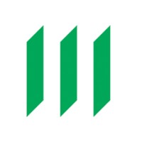Manulife Indonesia (PT Asuransi Jiwa Manulife Indonesia) Logo
