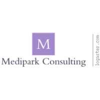 Medipark Consulting Logo