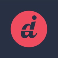 Digip consulting Logo