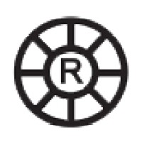 Rajnish Industries Pvt. Ltd. Logo