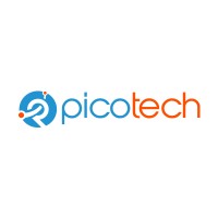 PICOTECH FZE Logo