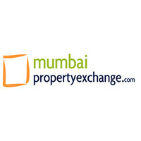 Mumbai Property Exchange Pvt Ltd Logo