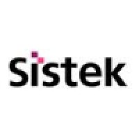 Sistek Logo