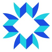 WhatsHalal Logo