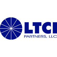 LTCI Partners Logo