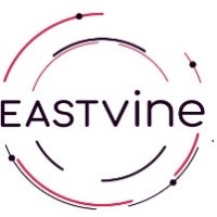 EASTvine Capital Logo