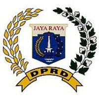 DPRD Provinsi DKI Jakarta Logo